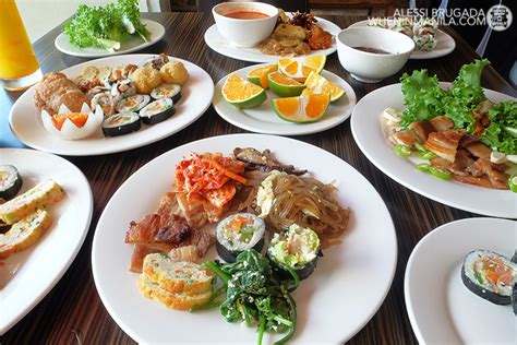 subic food trip|5 Spots to Check Out When You Go on a Subic Food .